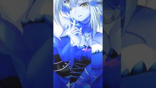 anime edit- destyni [ takt. op] jedag jedug anime🥀#fyp