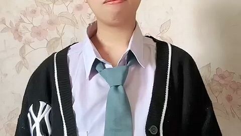 AYO MAIN - MINI POV SANSANTIFFABELLE...#POV #shorts IB