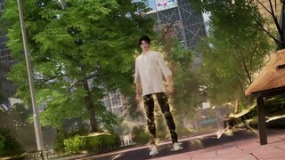 Urban Ancient Immortal Doctor Episode 58 Sub Indo