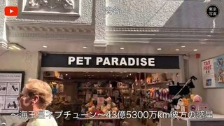 1374【渋谷】東京写真