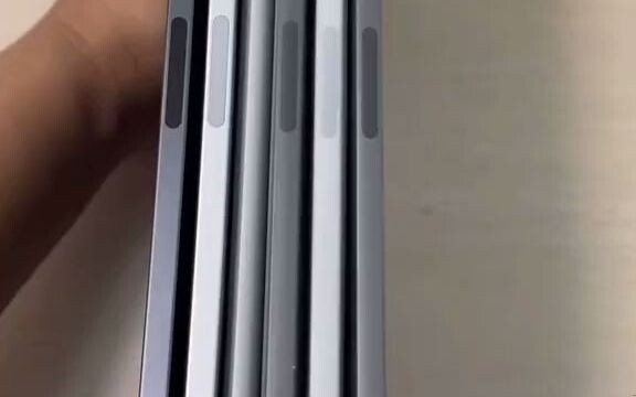 167_ Sudah memasang kartu data, tapi tetap tidak bisa melakukan panggilan. Saat sinyal Wi-Fi lemah p