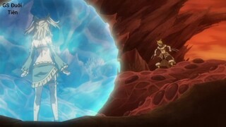 Hội Pháp Sư Fairy Tail - Tập 249 ( Thuyết Minh )