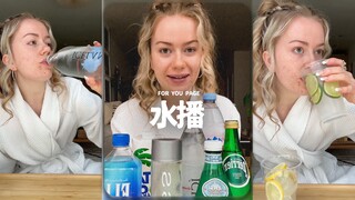 感觉「水播」是个好轻松的赛道🙂