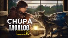 Chupa Full Movie Tagalog