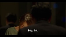 Nữ phóng viên EP 2 [Sub Việt]