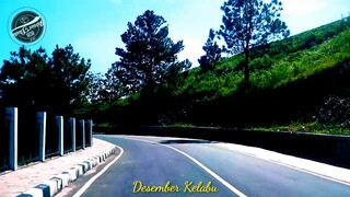 lagu tembang kenangan nostalgia