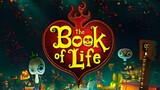 The Book of Life 2014: WATCH THE MOVIE FOR FREE,LINK IN DESCRIPTION.