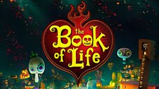 The Book of Life 2014: WATCH THE MOVIE FOR FREE,LINK IN DESCRIPTION.