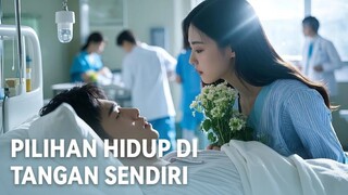 Dimanfaatkan Keluarga? Di Hidup Ini, Aku Hanya Hidup Untuk...