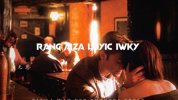 Kematian bukanlah akhir dari cinta