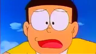 Doraemon - Episode 48 - Tagalog Dub