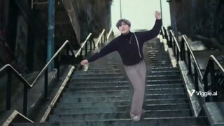 “坤流热度一过，我就像个小丑”