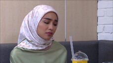 Do you love me captain episode 20
