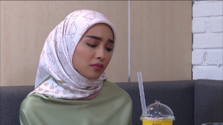 Do you love me captain episode 20