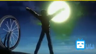 Trận thủy chiến 2 #anime