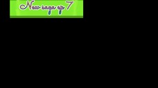 New saga season 1 ep 7 Hindi dubbed