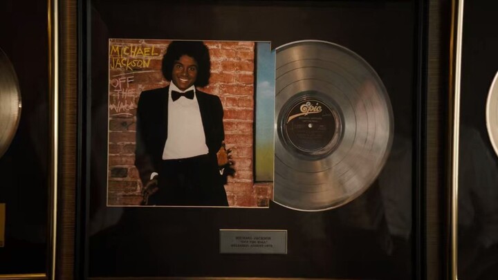 Michael.2026