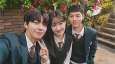 Family by choice SubdoHD E1