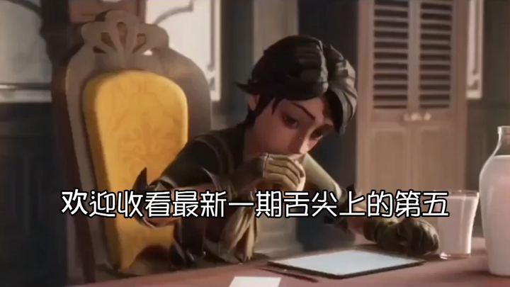 Điểm danh các món ăn được dân sinh tồn trên toàn cầu yêu thích