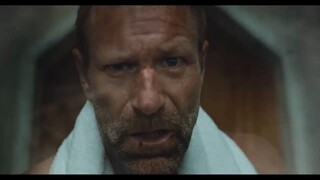 Rumble Through The Dark (2023) Watch full movie: Link in description