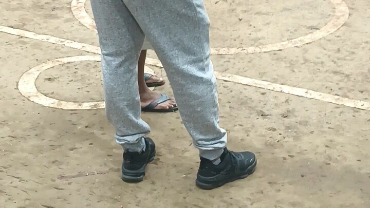 2hits ulotan win dmca sbr