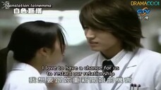 The Hospital Episode 15 - Engsub