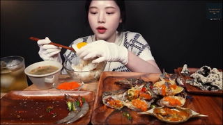 thánh ăn 139 #goodfoodgoodday