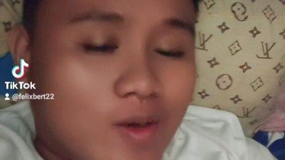 🌾🌾🍂🌿🌿🌿🍊🍊🍊🎂🎂🎂🥇🥇🥇🎗️🎗️🎗️🥉🥉🥉🥈🥈🥈🥈🥈🥉🥉🥉🥉🥉🎖️🎖️🏅🏅🧨🧨🎋🎋🏆🏆🏐🏐🏐🏐🏐🏀