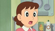 Ninja Hattori Returns S02E03