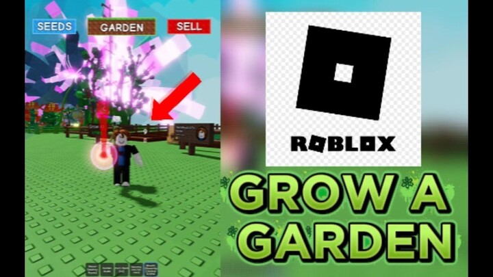 Roblox Santai Tanpa Ribet part019
