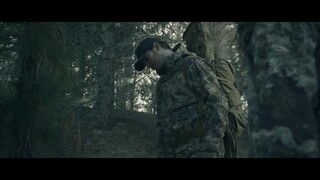 The Terminal List EP 4 [Sub Việt]