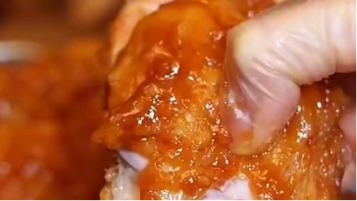 TikTok - Make Your Day-4