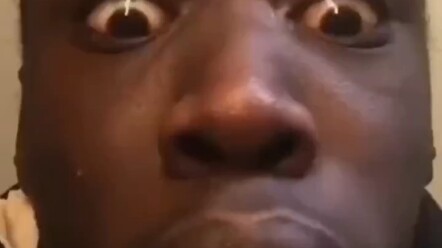 Dunia hiburan Jepang sekali lagi benar-benar mengguncangku! “Penghargaan Penilaian Hiburan • Dunia H