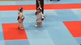 angas🏆