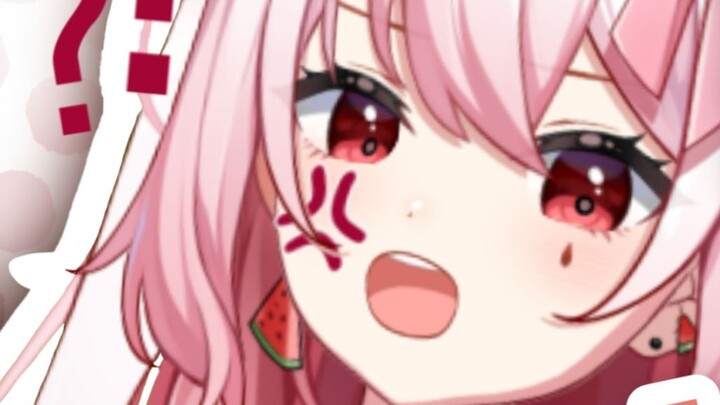 Mình không biết sử dụng bình nước nóng nên đã biến nó thành bình đun nước nóng!