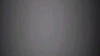 VIRALL lgi nih