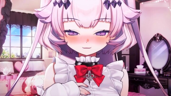 There are not many live water heaters! Thank you very much for the new fans!