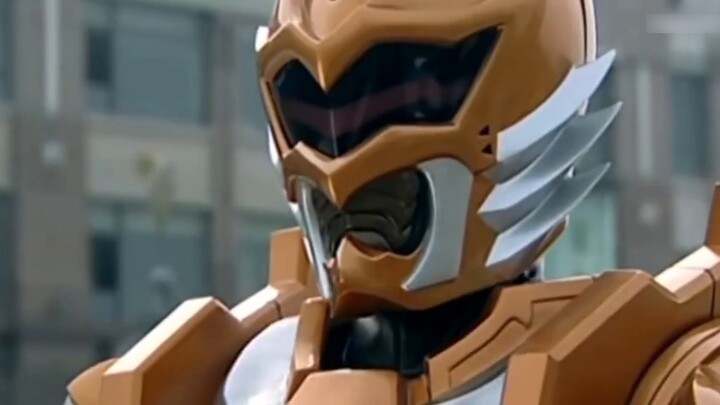 Bisakah Armor Light dan Shadow layak dengan statusnya saat ini?
