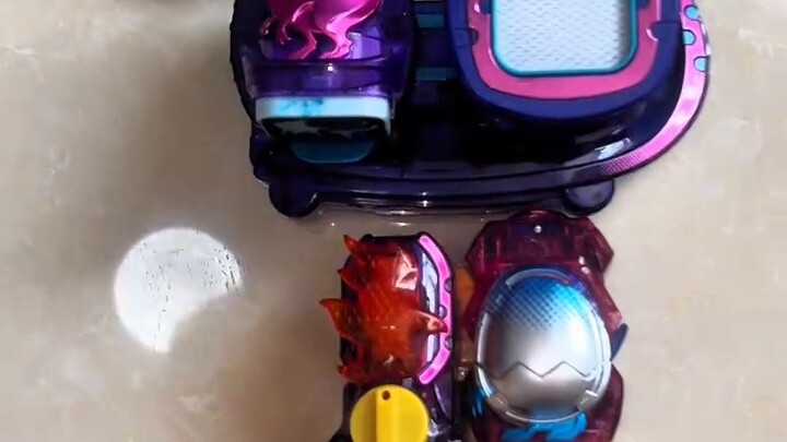 [Tas keberuntungan 200 yuan] Berani mendoakan kelulusan kecil seharga 200 yuan! ? Mari bersenang-sen