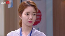 HẸN ƯỚC BỒ CÔNG ANH - Tập 93