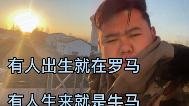 3,000 yuan will definitely not attract a migrant worker, but it can definitely attract a university 