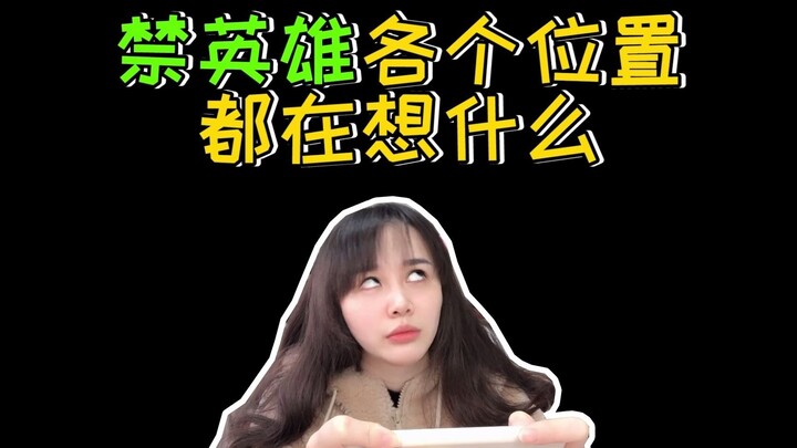 Hỗ trợ: Cánh cửa sắt, song cửa sổ sắt, xích sắt đây~