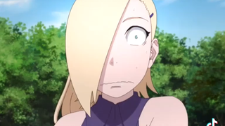 yamanaka ino