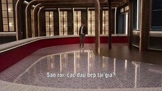 Nấu ăn bằng mọi giá EP 4 [Sub Việt]