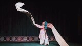 [Hí kịch] Thủy tụ vũ - điệu múa "quốc túy"
