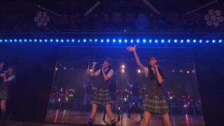 AKB48 Full Show - Setlist "Boku no Taiyou" (2024.02.26)