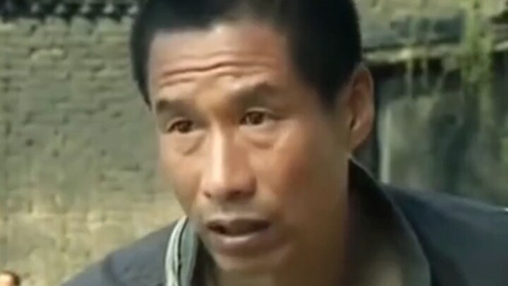 Lone Smoke Over Beiping #WenSan#MasterWen#LuZhuFirebread#Follow-Up to Wen San Being Beaten. Film & T