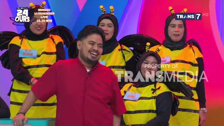 TRANS 7 (Main Server) (2025-11-27 20.34.03)