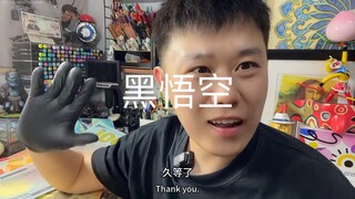 任何事做到细致，就是艺术