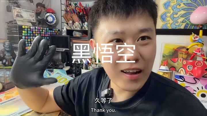 任何事做到细致，就是艺术